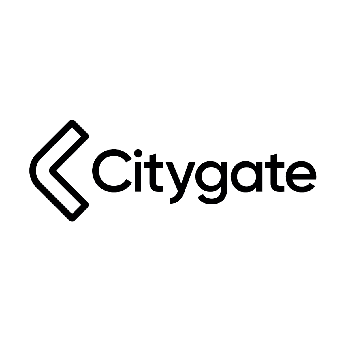 (c) Citygate.co.uk